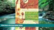 Books to Read  Savannah Diaries (Bradt Travel Narratives)  Full Ebooks Best Seller