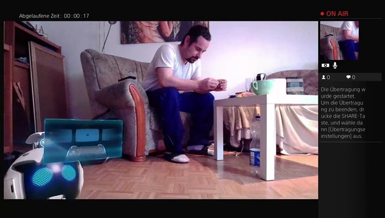 PS4-Live-Übertragung von Schmidt (18)