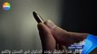 إعلان الحلقه 6 مسلسل قلب شجاع مترجم للعربية