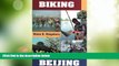 Big Sales  Biking Beijing  Premium Ebooks Best Seller in USA