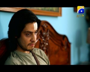 Maikay Ki Yaad Na Aaye - Episode 92