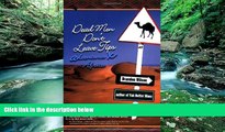 Big Deals  Dead Men Don t Leave Tips: Adventures X Africa  Full Ebooks Best Seller