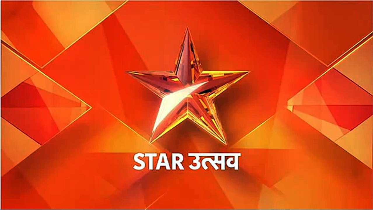 Star Utsav TV live Streaming  - HD Online Shows, Episodes - Official Channel
