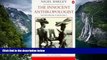Deals in Books  The Innocent Anthropologist: Notes from a Mud Hut (Travel Library)  Premium Ebooks