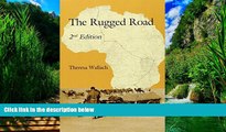 Big Deals  Rugged Road  Best Seller Books Best Seller