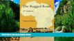 Big Deals  Rugged Road  Best Seller Books Best Seller