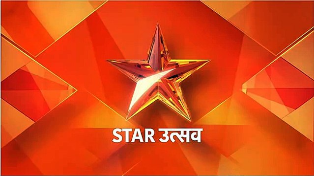 Star Utsav TV live Streaming - HD Online Shows, Episodes - Official Channel