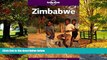 Big Deals  Lonely Planet Zimbabwe  Full Ebooks Most Wanted