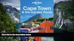 READ NOW  Lonely Planet Cape Town   the Garden Route (Travel Guide)  Premium Ebooks Online Ebooks