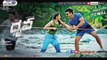 DHRUVA Movie AUDIO SONGS REVIEW   Ram Charan   Rakul Preet   Surender Reddy   Top Telugu Tv