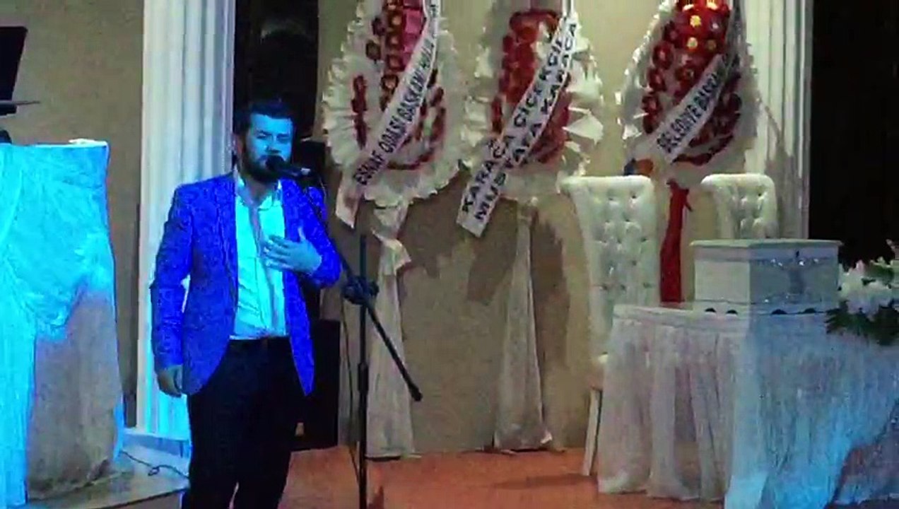 sivas ilahi semazen grubu:0537 657 9301