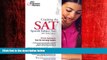 READ book  Cracking the SAT Spanish Subject Test, 2007-2008 Edition (College Test Preparation)