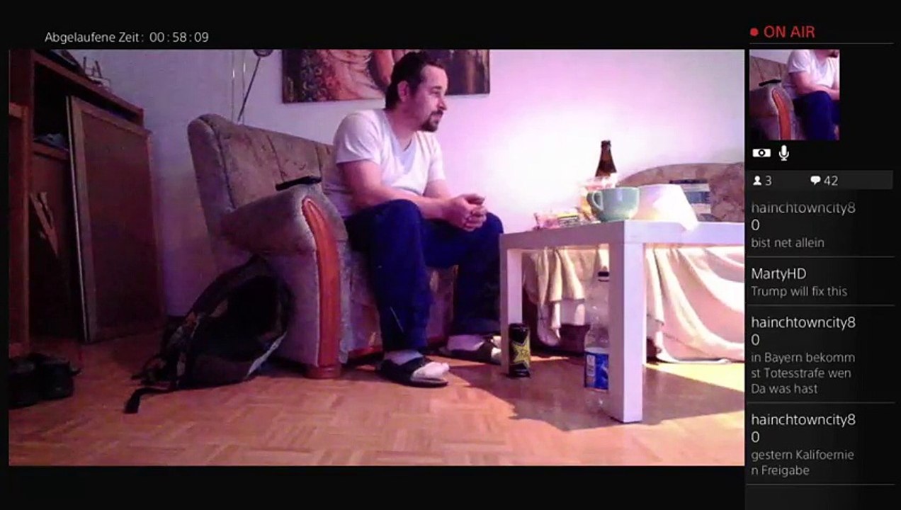 PS4-Live-Übertragung von Schmidt (19)
