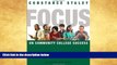 FREE PDF  FOCUS on Community College Success (Textbook-specific CSFI)  FREE BOOOK ONLINE