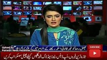 News Headlines Today 11 November 2016, Updates of Faisal Raza Abdi Issue