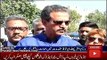 News Headlines Today 11 November 2016, Updates of Mayor Karachi Waseem Akhter Issue