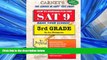 READ book  How to Prepare for State Standards-3rd Grade(3rd Edition)  BOOK ONLINE