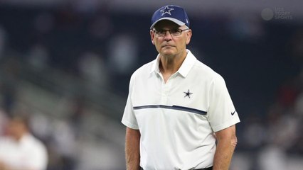 The Patriots and everyone else