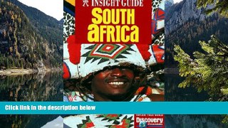 Full Online [PDF]  Insight Guide South Africa  Premium Ebooks Online Ebooks