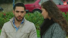 Bin Narin : Saison 3 Episode 26 - 26 بين نارين : الموسم 3 الحلقة