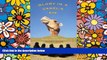 READ FULL  Glory in a Camel s Eye: Trekking Through the Moroccan Sahara  READ Ebook Full Ebook