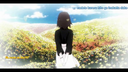 Obito vs. Kakashi AMV Mayonaka no Orchestra