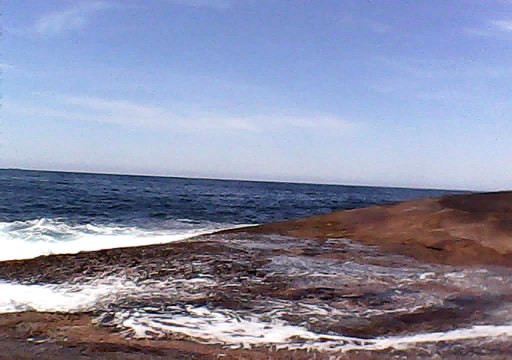 Laje da ilha do Prumirim, Litoral Norte de Ubatuba, SP, Brasil, ondas . mares e rochedos, novembro azul, turismo de contemplação, barcos e mares.