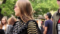 2017 Milan Fashion Week Trends