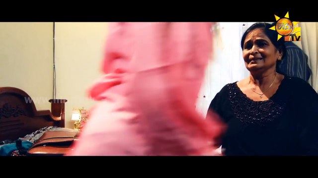 Matamai Oya One - Sandeep Jayalath | Official Music Video | New Sinhala Song 2016