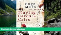 Deals in Books  Playing cards in Cairo  Premium Ebooks Online Ebooks