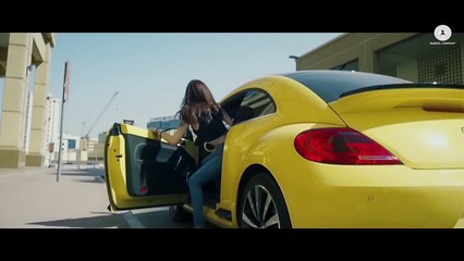 Nilliyan Nashiliyaan - Official Music Video _ Lil Golu _ Artist Immense