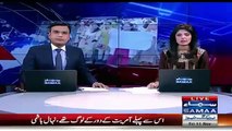 Punjab Police Raiding Girls Hostels & Harassing Us:- Nurses Media Talk In Lahore