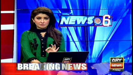 Remove it campaign begins in Punjab after Karachi's fixit