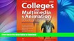 READ  Gardner s Guide to Colleges for Multimedia   Animation 2003, Third Edition (Computer