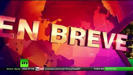 Lanzaron una campaña en defensa de Lula da Silva