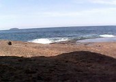 Laje da ilha do Prumirim, Litoral Norte de Ubatuba, SP, Brasil, ondas . mares e rochedos, novembro azul, turismo de contemplação, barcos e mares.