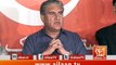 Shah Mehmood Press Confrence 11 November 2016 #PanamaPapers #Corruption @PTIofficial