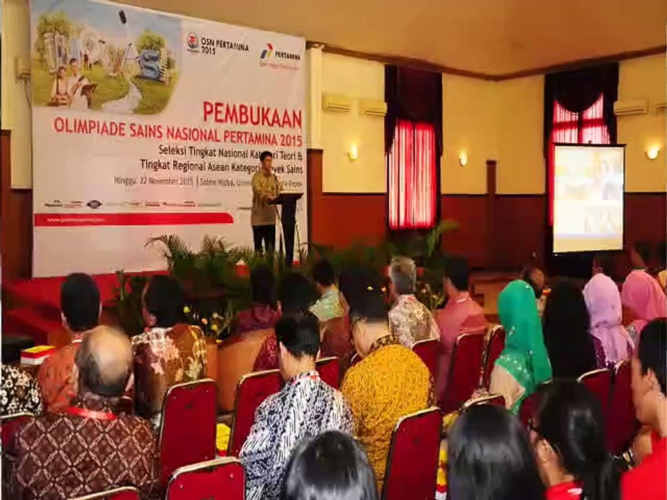 Polisi Berjanji akan Periksa Ahok Senin 7 November