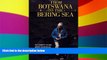 READ FULL  From Botswana to the Bering Sea: My Thirty Years With National Geographic  READ Ebook
