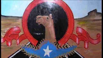 La inmigración somalí en Kenia tiene su espacio en el cine