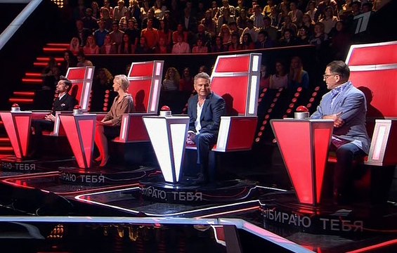Голос 5 сезон 11 выпуск 11 11 2016 смотреть онлайн Голос 5 сезон 11 серия