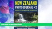Buy NOW  New Zealand Photo Journal #2: Biking Coromandel Peninsula  Premium Ebooks Online Ebooks