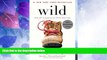 Buy NOW  Wild: From Lost to Found on the Pacific Crest Trail  Premium Ebooks Online Ebooks