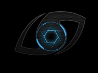 Lucette" nervous style