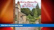 Buy NOW  A Fine Romance: Falling in Love With the English Countryside  Premium Ebooks Online Ebooks
