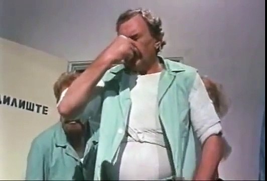 Žikina dinastija - Molim te razidji se drugarice