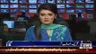 ARY News Headlines 11 November 2016, NA 110 verdict buried politics of allegations forever