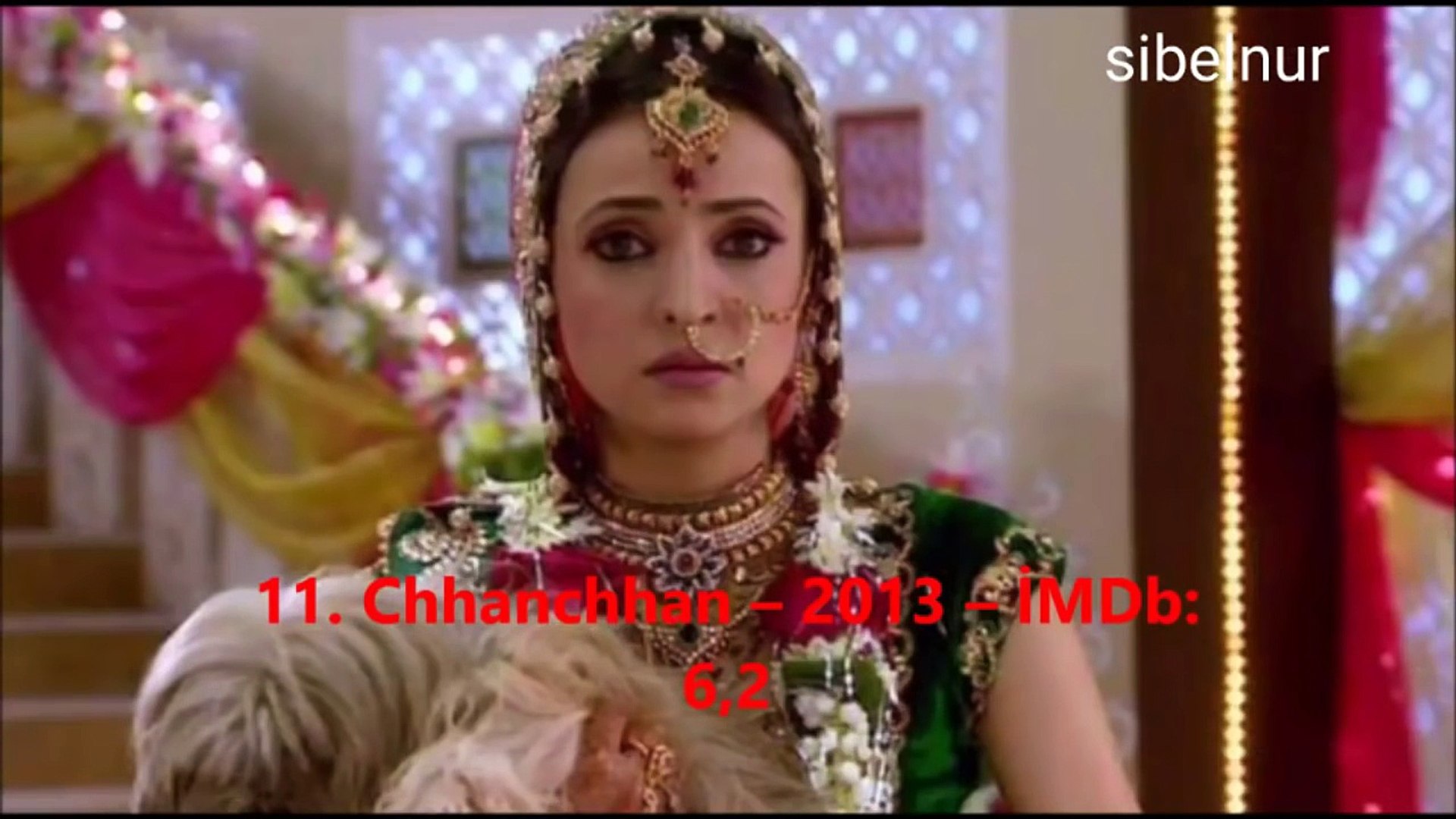 Чанчан на индийском языке. Чанчан сериал. Чанчан сериал кадры. Парвати цвета страсти. Чан-чан индийский сериал.