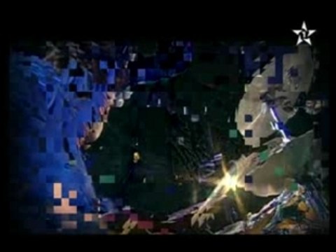 Al Aoula Show Hoba hoba spirit