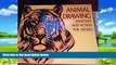 Big Deals  Animal Drawing, Anatomy and Action for Artists  Best Seller Books Most Wanted